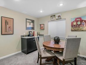 12655 Jersey Circle E, Thornton CO 80602