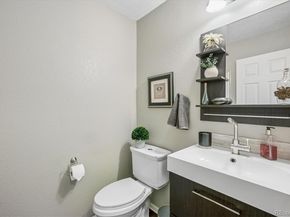 12655 Jersey Circle E, Thornton CO 80602