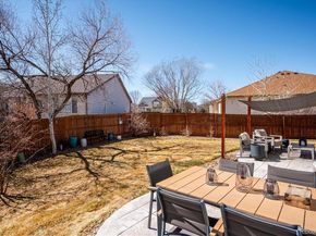 12655 Jersey Circle E, Thornton CO 80602