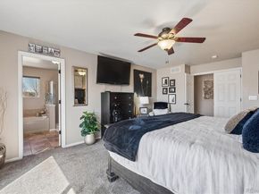 12655 Jersey Circle E, Thornton CO 80602