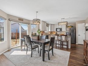 12655 Jersey Circle E, Thornton CO 80602