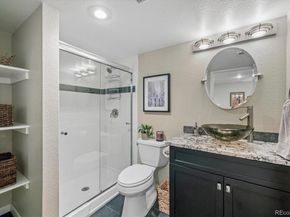 12655 Jersey Circle E, Thornton CO 80602