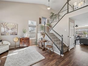 12655 Jersey Circle E, Thornton CO 80602