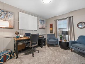 12655 Jersey Circle E, Thornton CO 80602