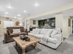 12655 Jersey Circle E, Thornton CO 80602