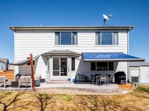 12655 Jersey Circle E, Thornton CO 80602