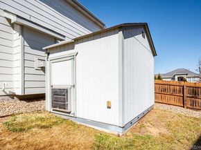 12655 Jersey Circle E, Thornton CO 80602