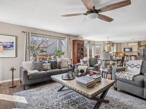 12655 Jersey Circle E, Thornton CO 80602