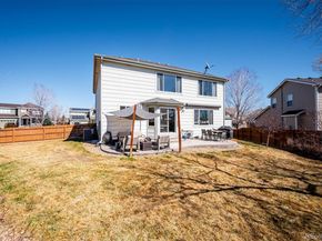 12655 Jersey Circle E, Thornton CO 80602