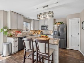 12655 Jersey Circle E, Thornton CO 80602