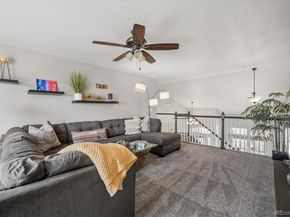 12655 Jersey Circle E, Thornton CO 80602