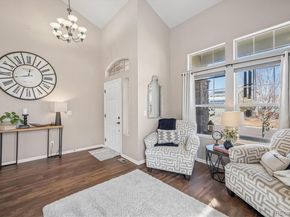 12655 Jersey Circle E, Thornton CO 80602