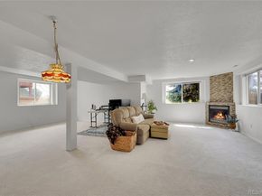 1732 Peregrine Lane, Broomfield CO 80020