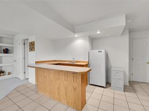 1732 Peregrine Lane, Broomfield CO 80020