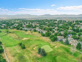 1732 Peregrine Lane, Broomfield CO 80020