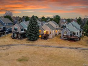 1732 Peregrine Lane, Broomfield CO 80020