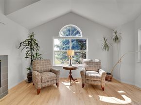 1732 Peregrine Lane, Broomfield CO 80020