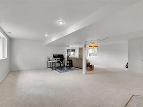 1732 Peregrine Lane, Broomfield CO 80020
