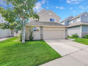 1732 Peregrine Lane, Broomfield CO 80020