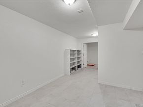 1732 Peregrine Lane, Broomfield CO 80020