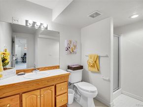 1732 Peregrine Lane, Broomfield CO 80020