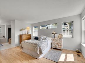 1732 Peregrine Lane, Broomfield CO 80020