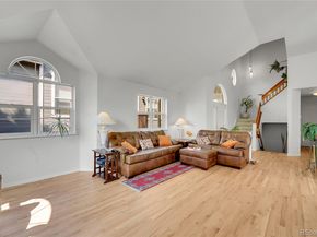 1732 Peregrine Lane, Broomfield CO 80020