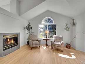 1732 Peregrine Lane, Broomfield CO 80020