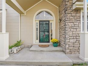 1732 Peregrine Lane, Broomfield CO 80020