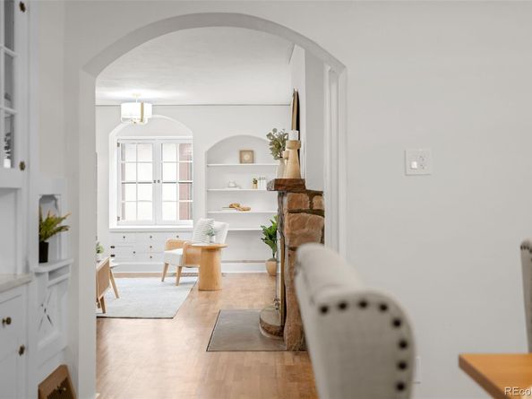 772 16th Street, Boulder CO 80302