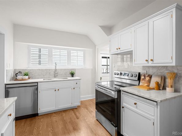 772 16th Street, Boulder CO 80302