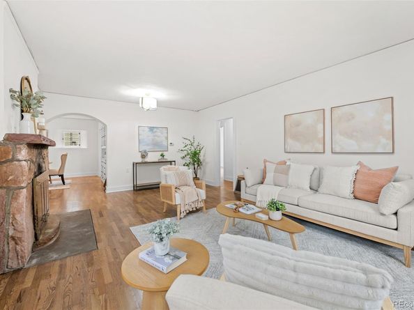 772 16th Street, Boulder CO 80302