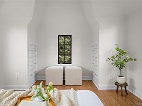 772 16th Street, Boulder CO 80302