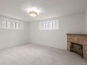 772 16th Street, Boulder CO 80302