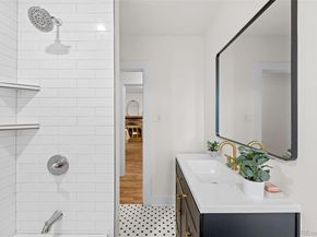 772 16th Street, Boulder CO 80302