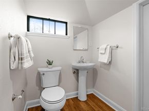 772 16th Street, Boulder CO 80302