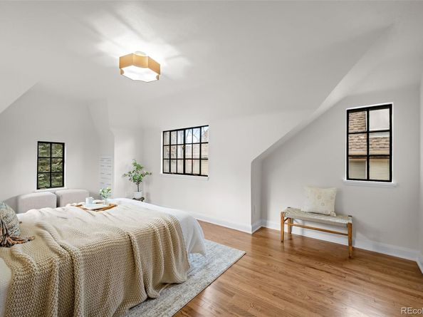 772 16th Street, Boulder CO 80302