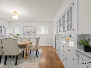 772 16th Street, Boulder CO 80302