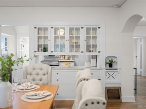 772 16th Street, Boulder CO 80302