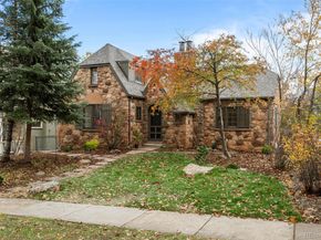 772 16th Street, Boulder CO 80302