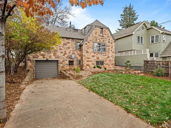 772 16th Street, Boulder CO 80302