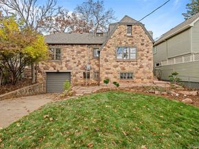 772 16th Street, Boulder CO 80302