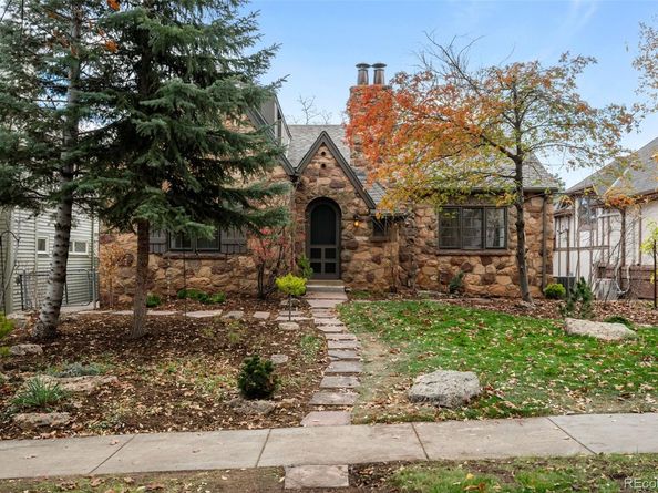 772 16th Street, Boulder CO 80302