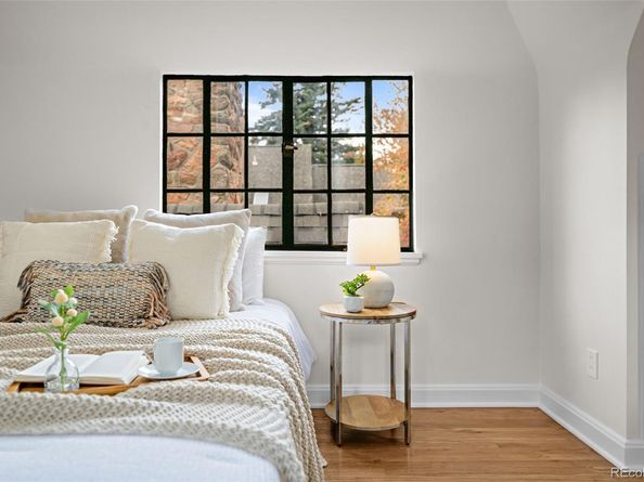 772 16th Street, Boulder CO 80302