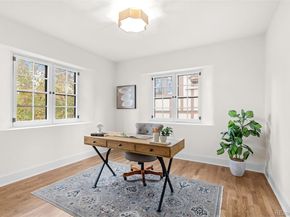 772 16th Street, Boulder CO 80302