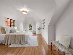 772 16th Street, Boulder CO 80302