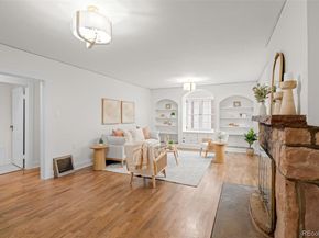 772 16th Street, Boulder CO 80302