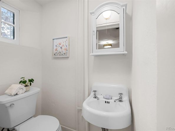 772 16th Street, Boulder CO 80302