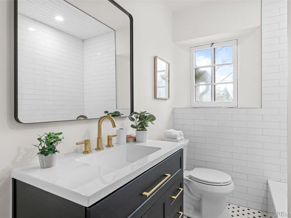 772 16th Street, Boulder CO 80302