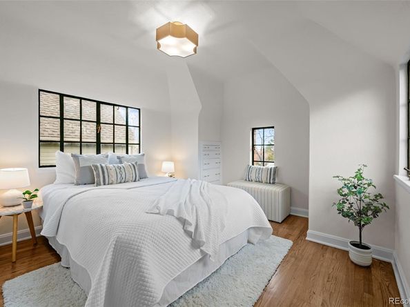 772 16th Street, Boulder CO 80302